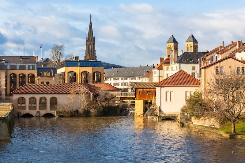 Avis avant achat immobilier