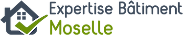 Expertise bâtiment Moselle