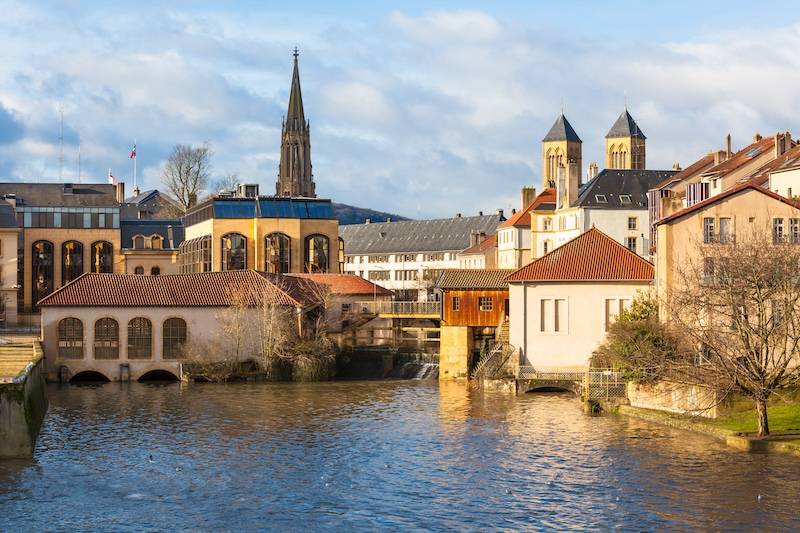 Avis avant achat immobilier